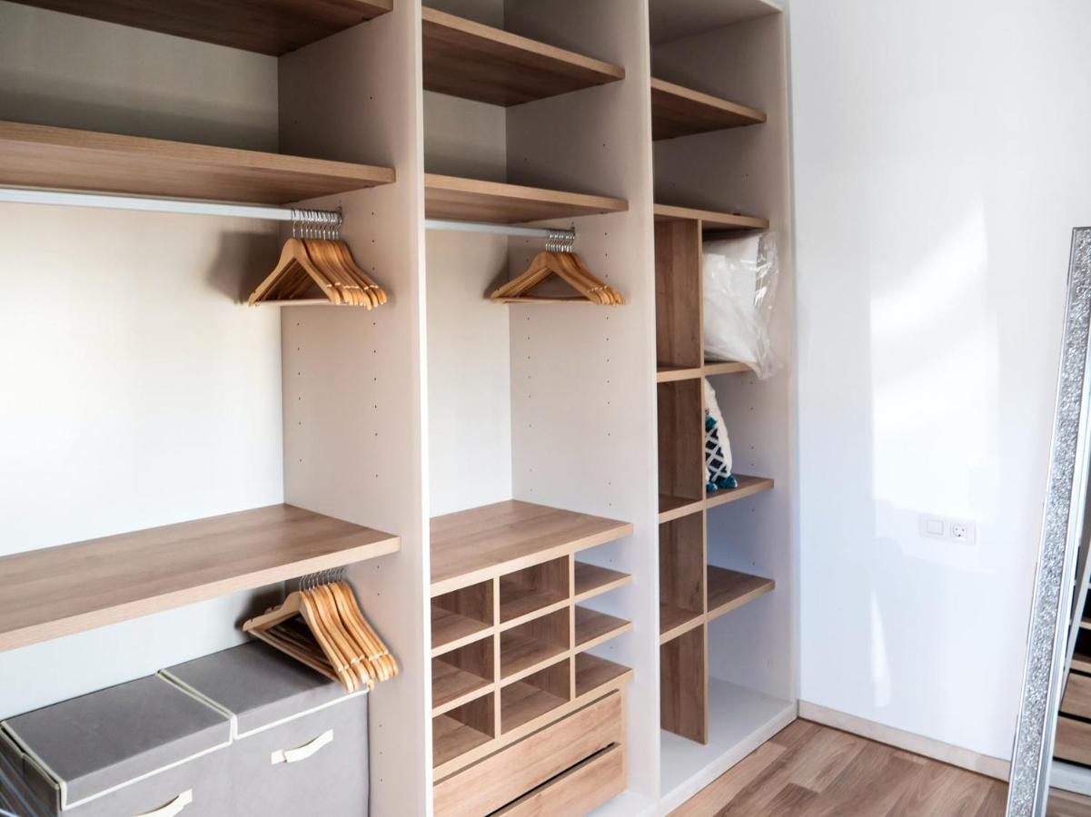Comfortable House In Tias With Free Parking Tías Exterior foto