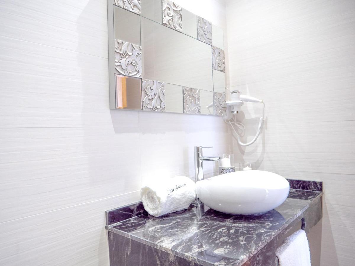 Comfortable House In Tias With Free Parking Tías Exterior foto