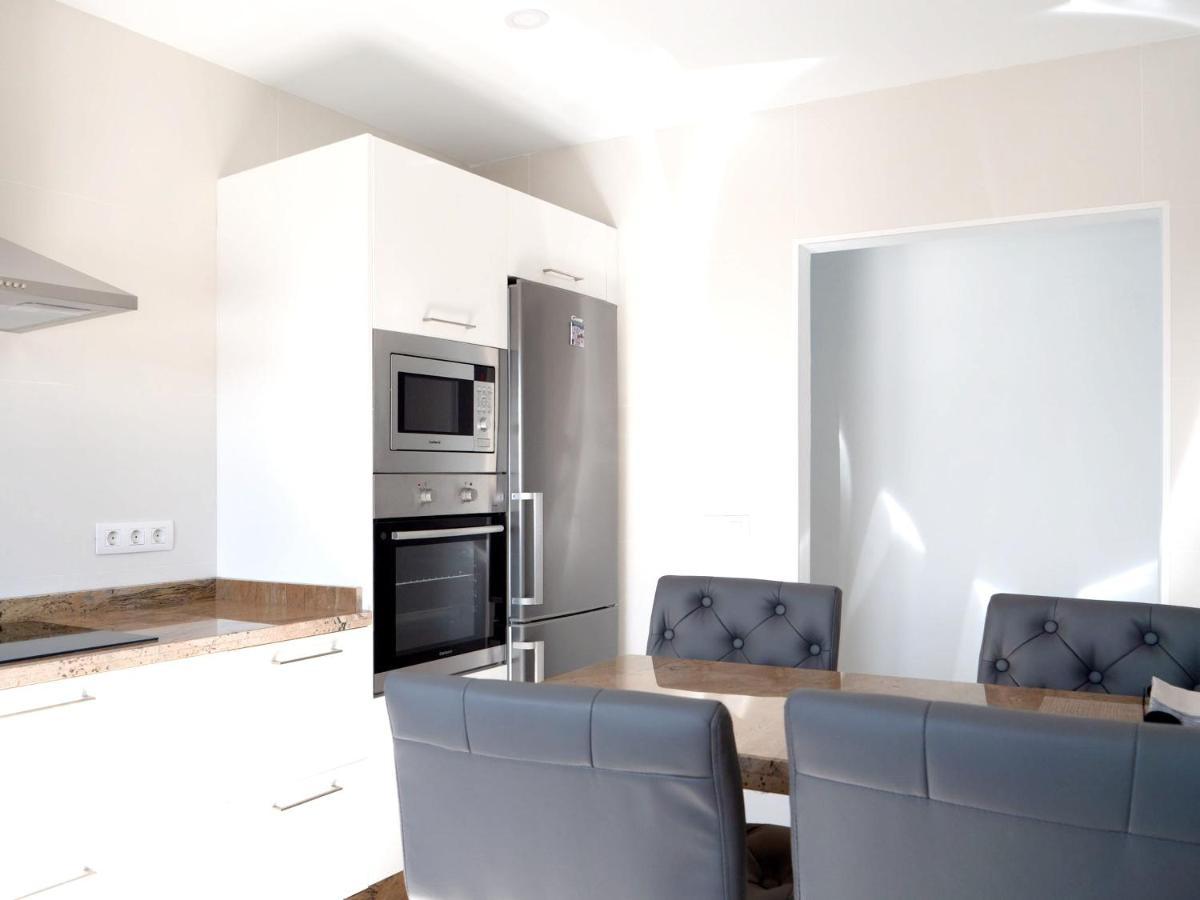 Comfortable House In Tias With Free Parking Tías Exterior foto